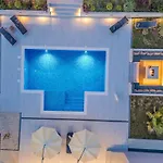 Oasis Zadar