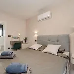 Villa Oasis *