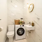 Oasis Villa *