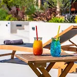 Oasis Villa