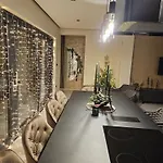 Villa Oasis *